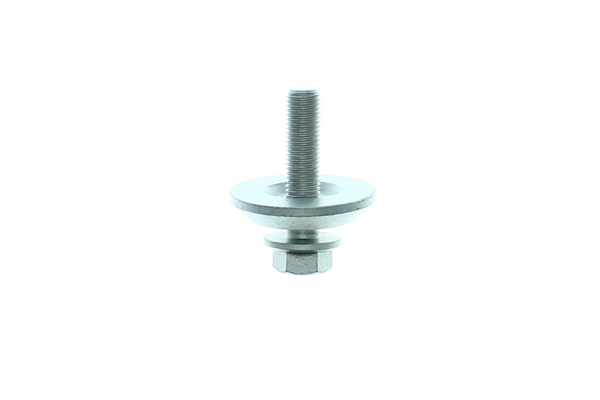 AISIN ASSF-0590 Μπουλόνι